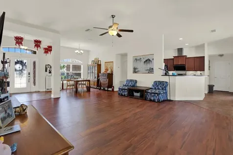 14061 White Plains Street Spring Hill FL 34609