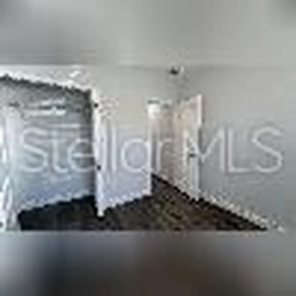 11224 Kimberly Avenue Englewood FL 34224