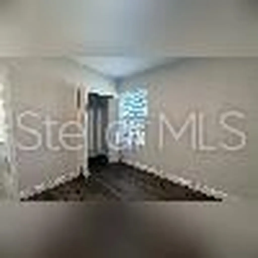 11224 Kimberly Avenue Englewood FL 34224