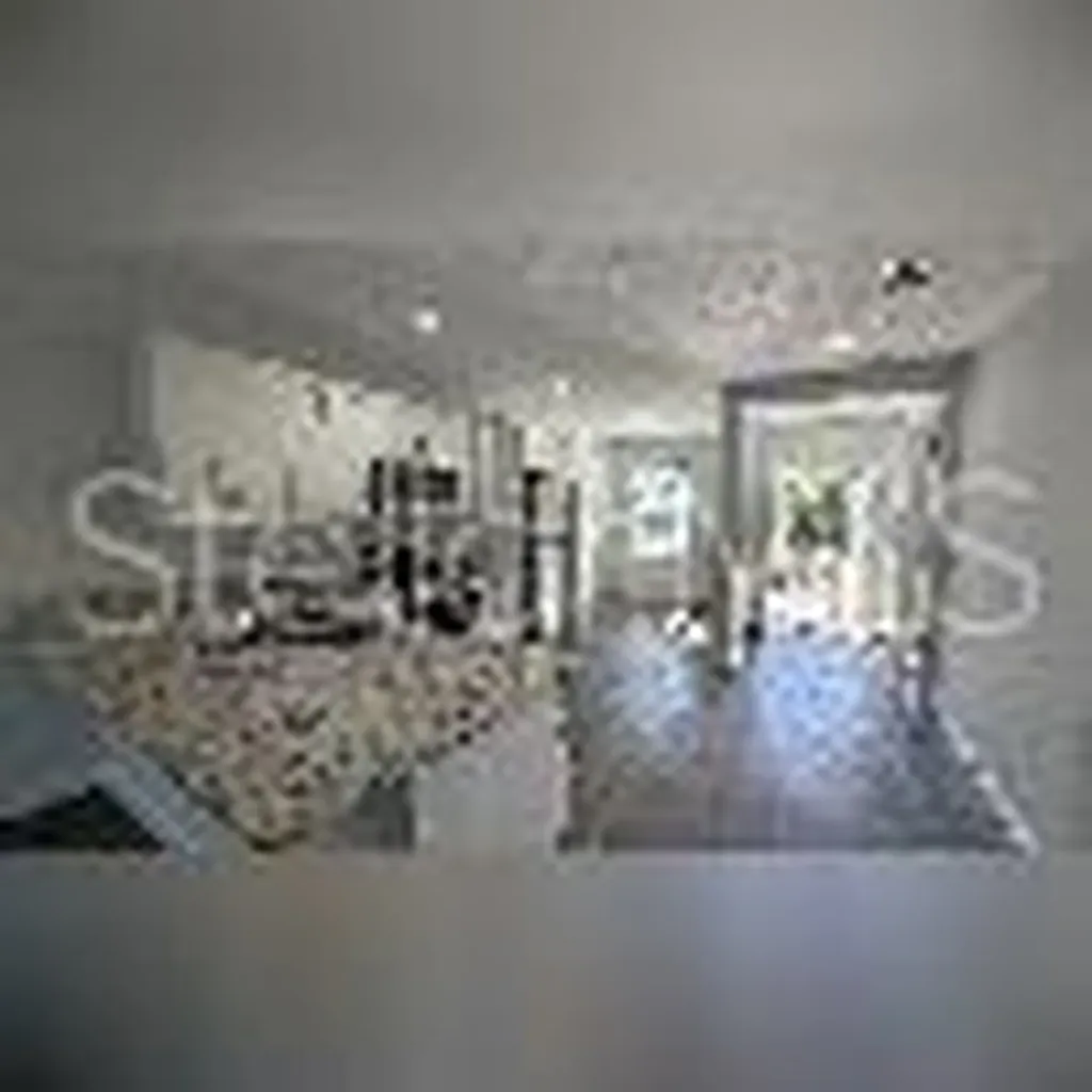 11224 Kimberly Avenue Englewood FL 34224