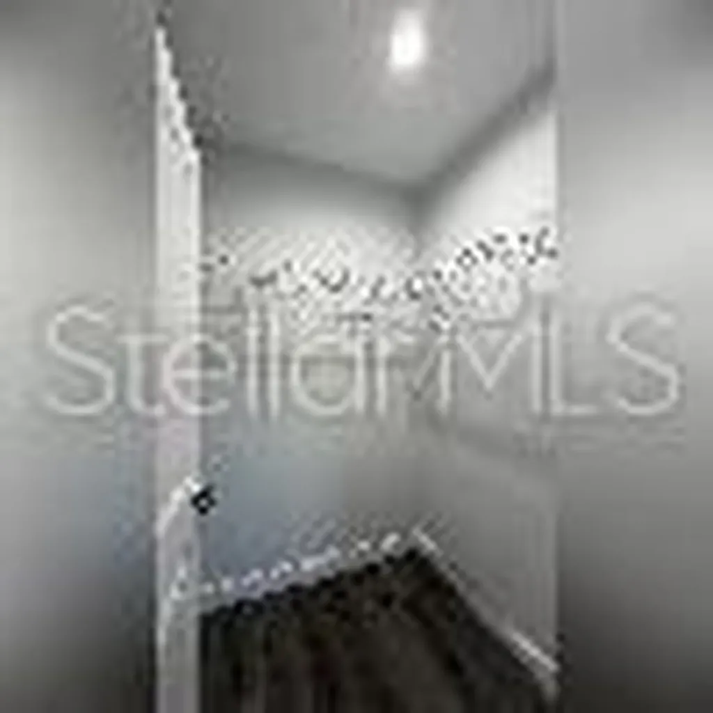 11224 Kimberly Avenue Englewood FL 34224
