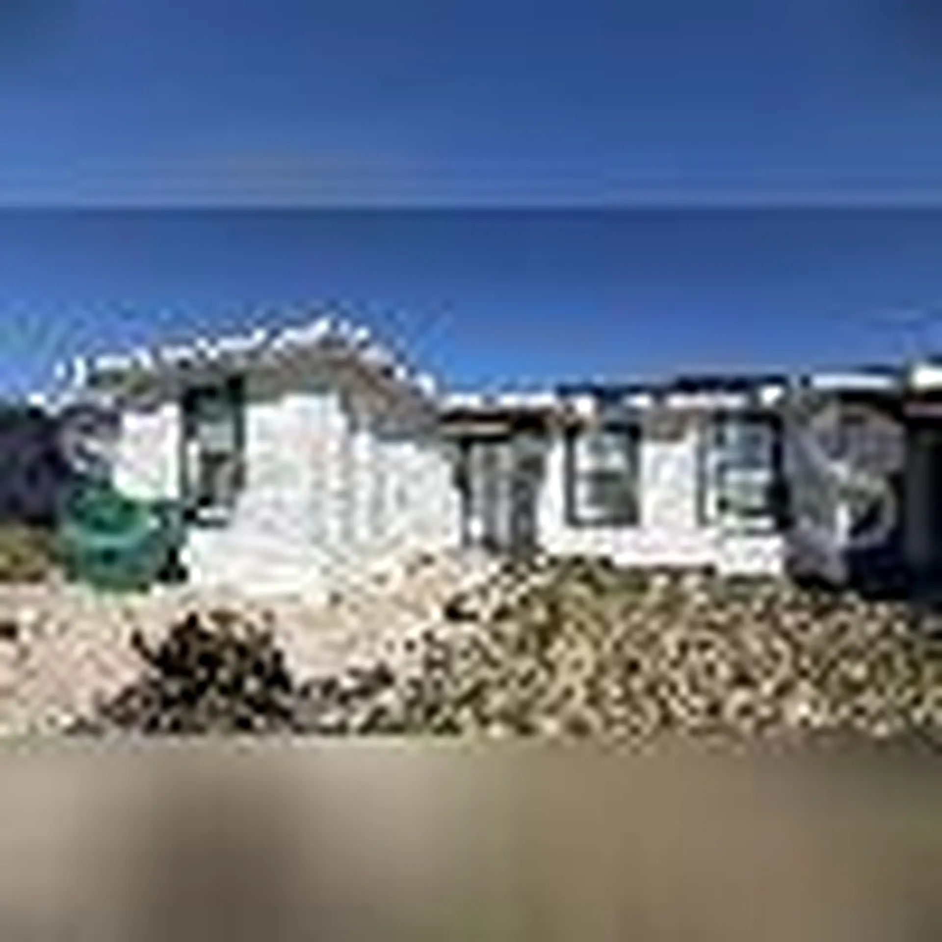 11224 Kimberly Avenue Englewood FL 34224