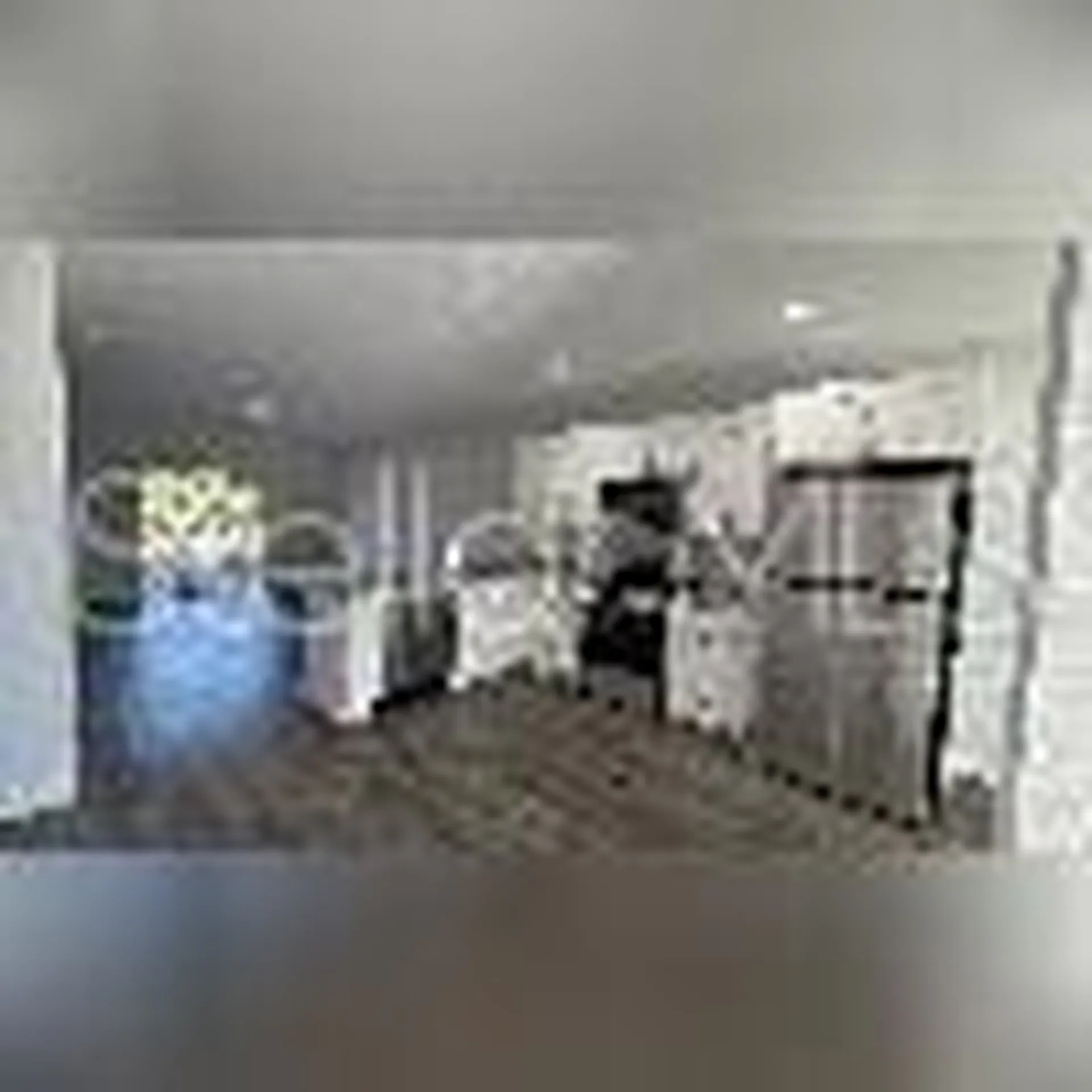 11224 Kimberly Avenue Englewood FL 34224