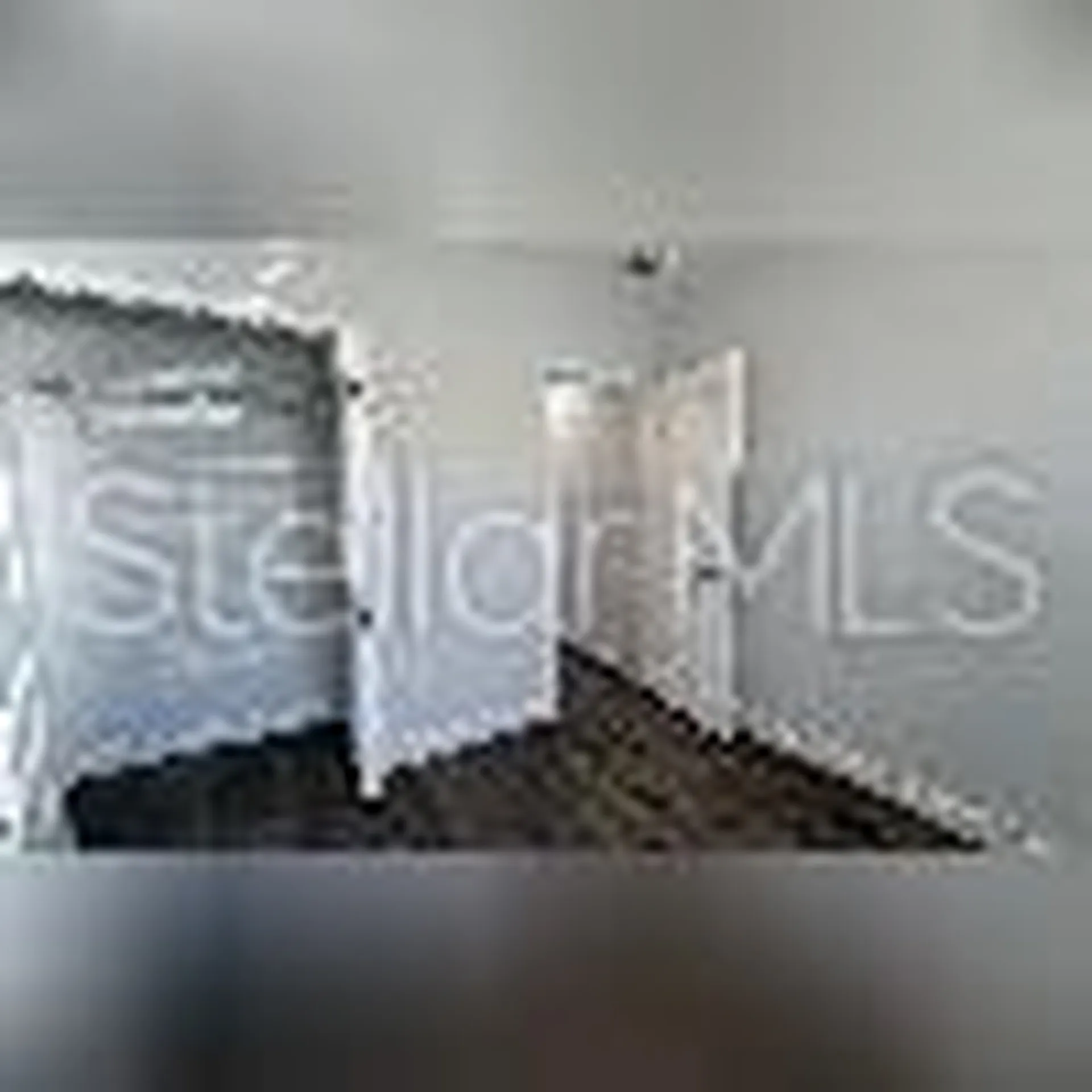 11224 Kimberly Avenue Englewood FL 34224