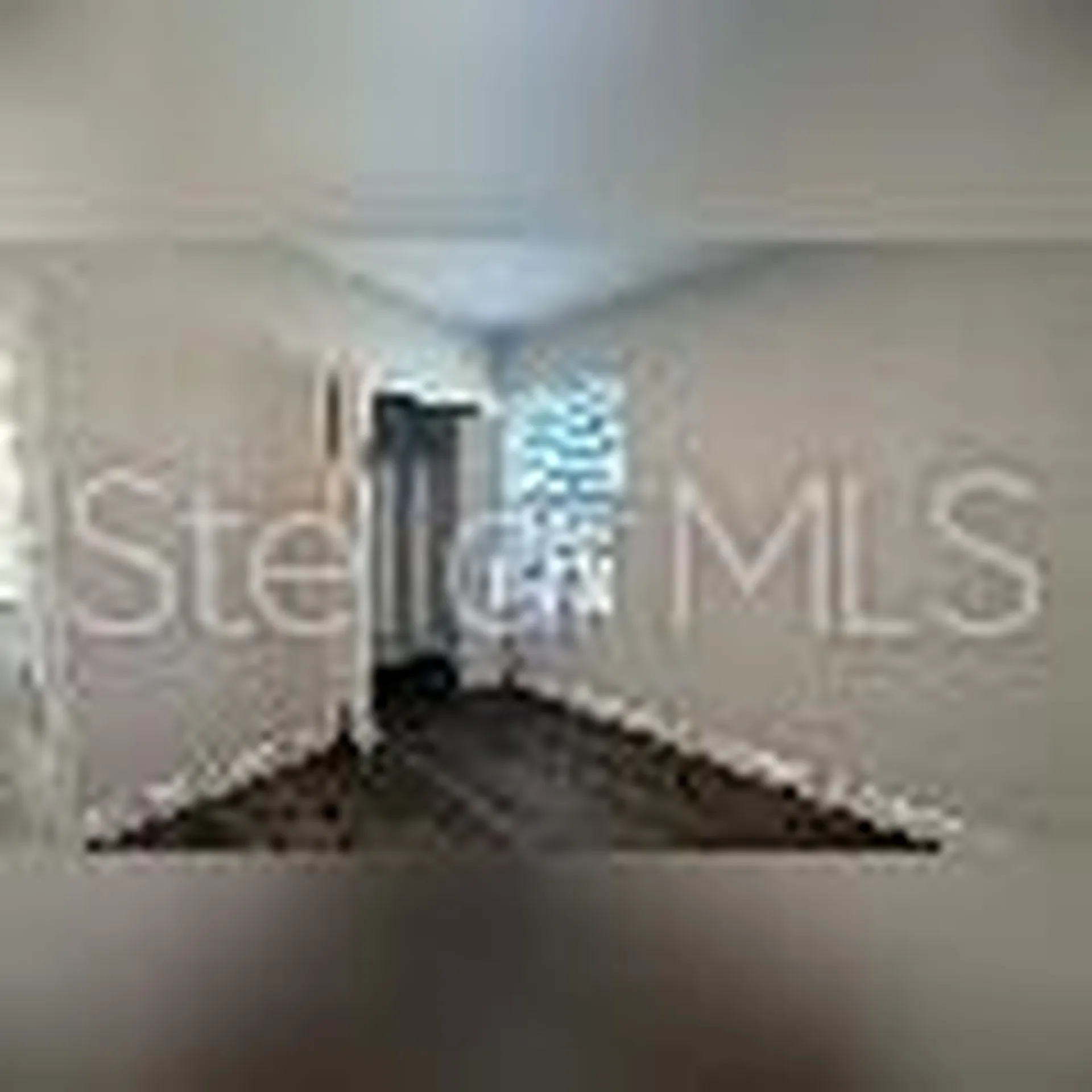 11224 Kimberly Avenue Englewood FL 34224