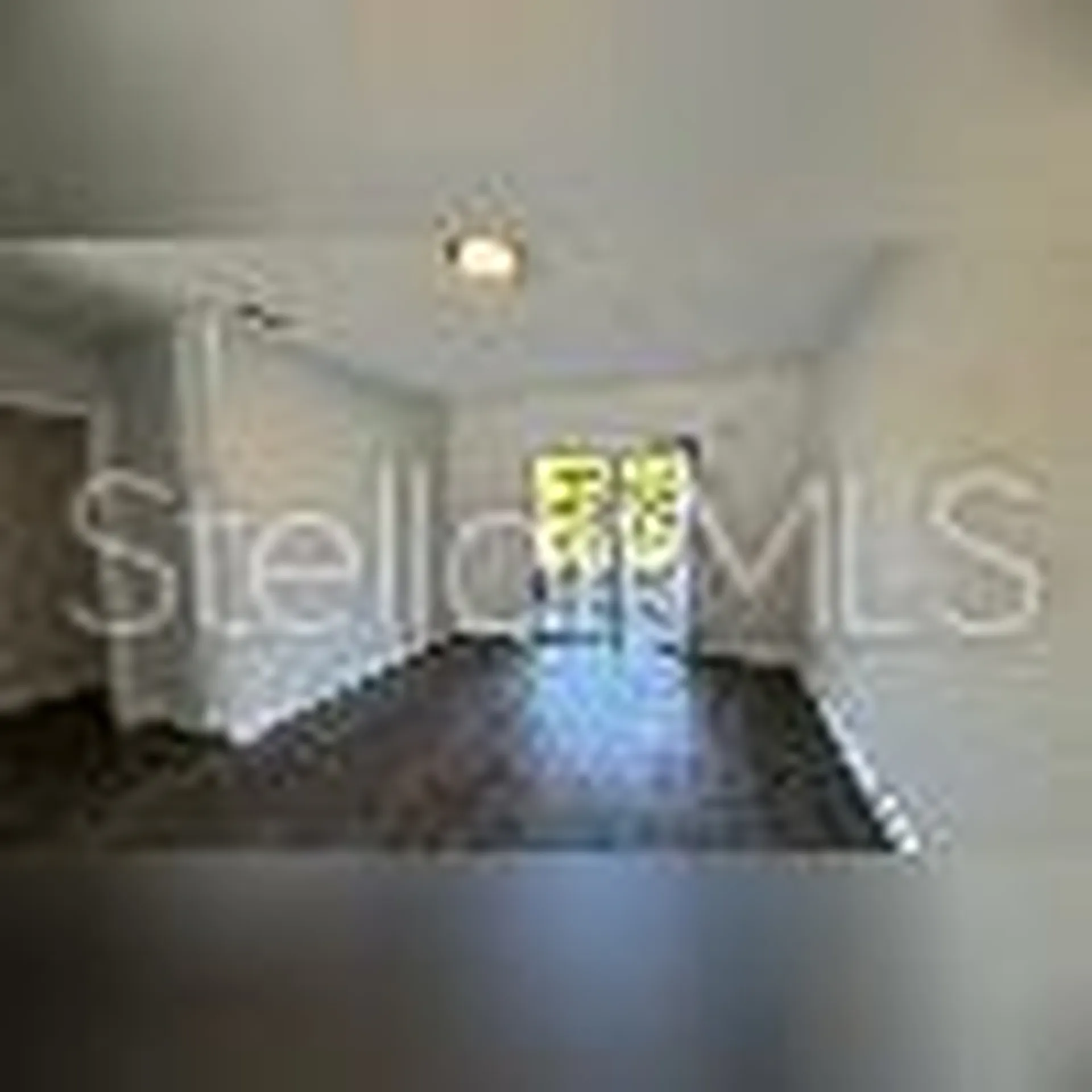 11224 Kimberly Avenue Englewood FL 34224