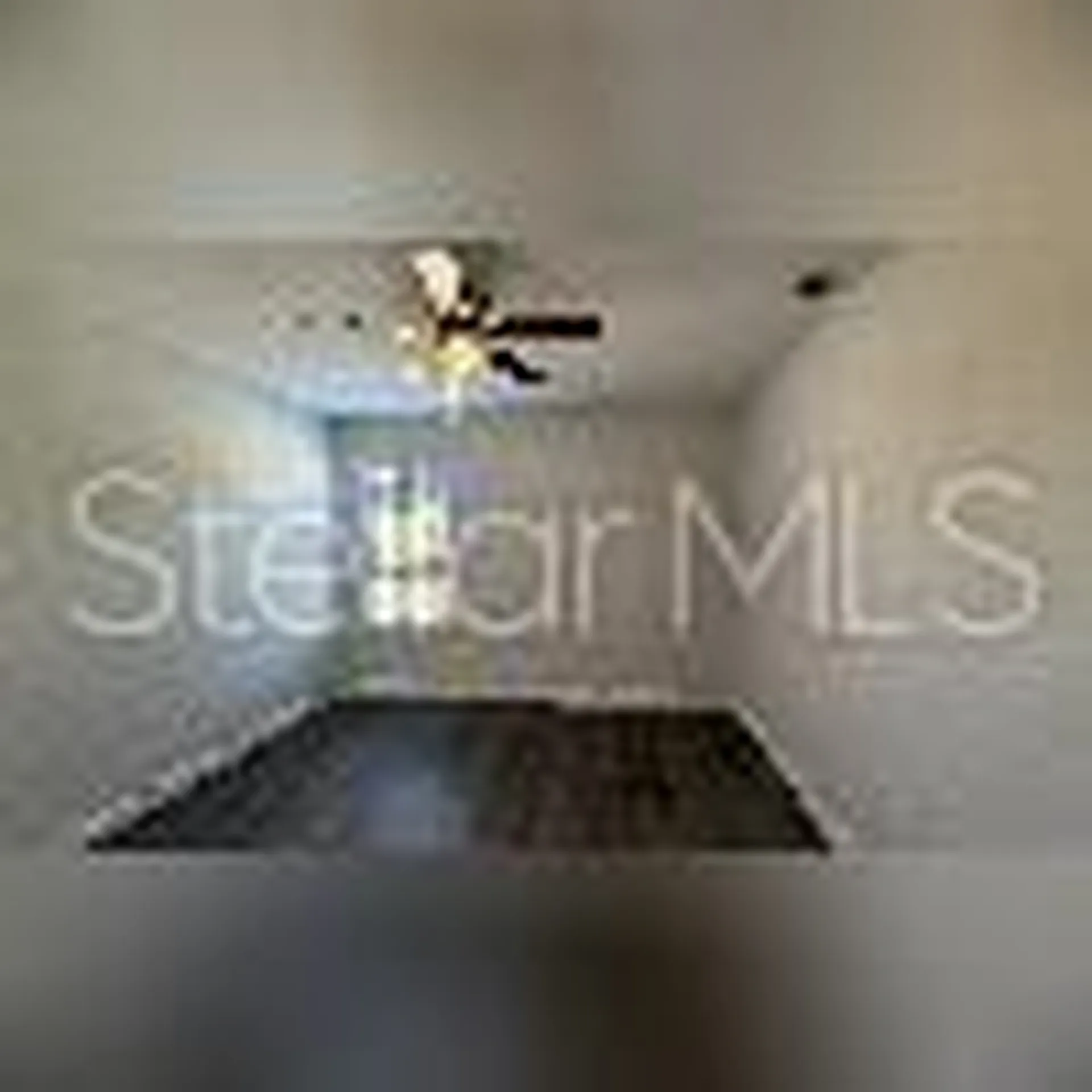 11224 Kimberly Avenue Englewood FL 34224