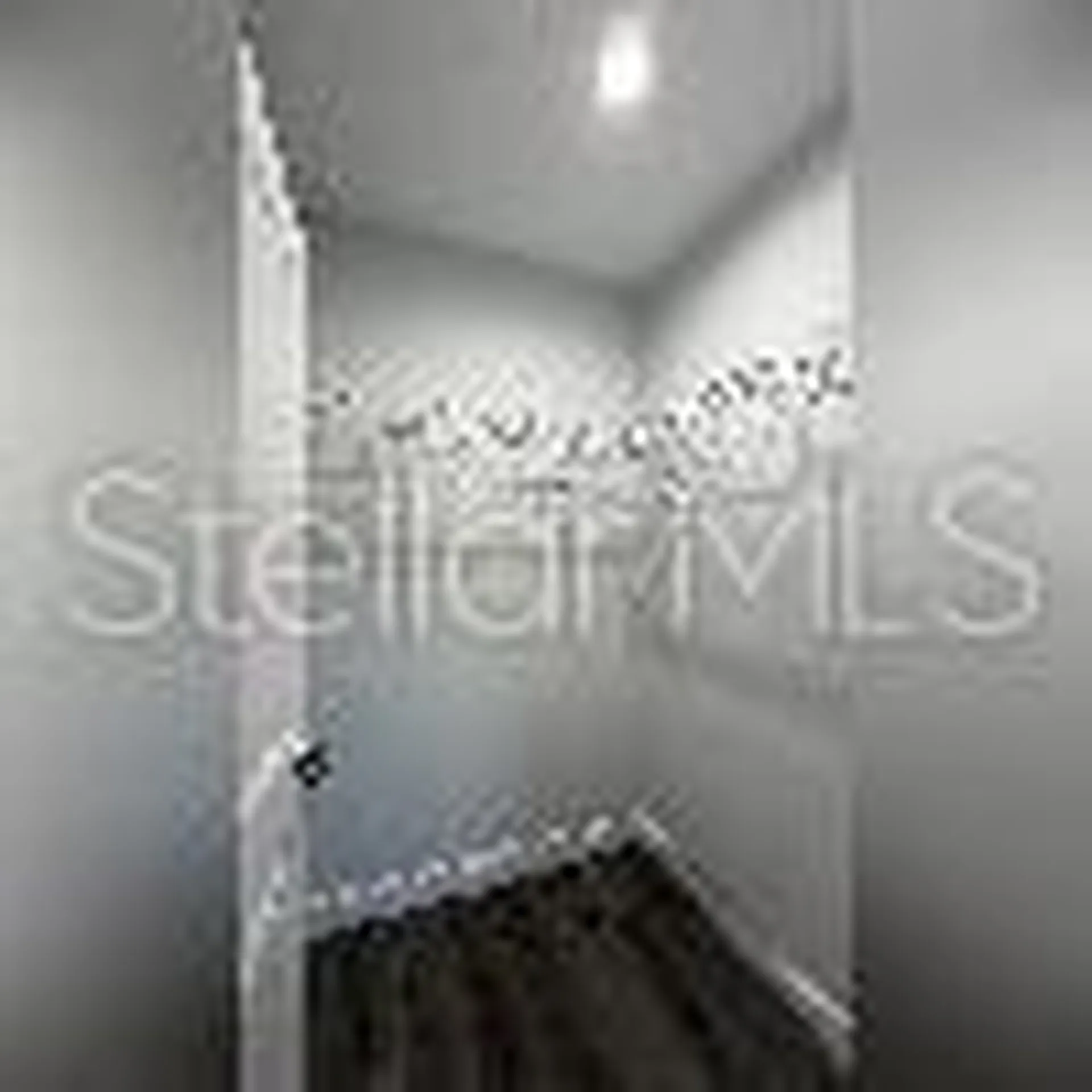 11224 Kimberly Avenue Englewood FL 34224