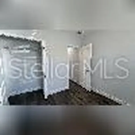 11224 Kimberly Avenue Englewood FL 34224