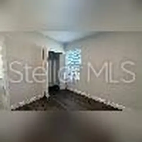 11224 Kimberly Avenue Englewood FL 34224