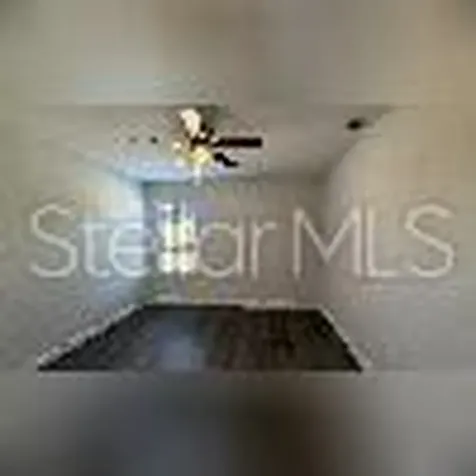 11224 Kimberly Avenue Englewood FL 34224