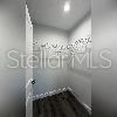 11224 Kimberly Avenue Englewood FL 34224