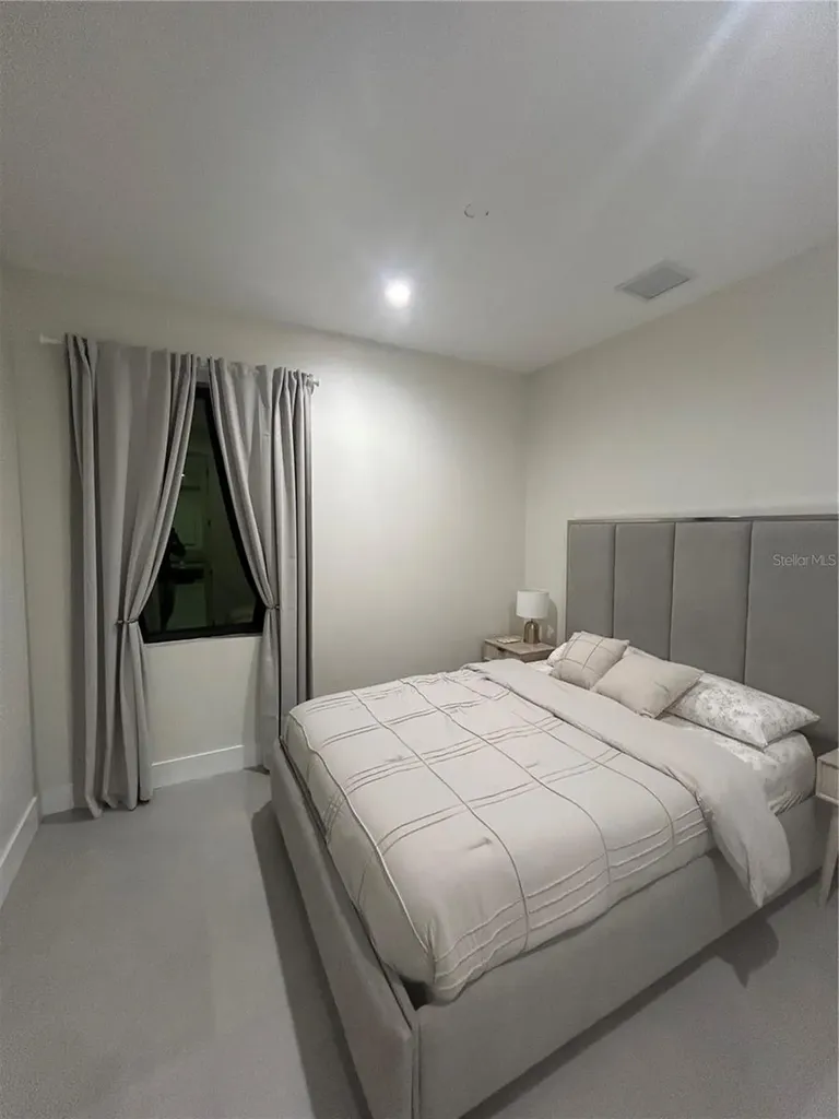 289 Long Meadow Lane Rotonda West FL 33947