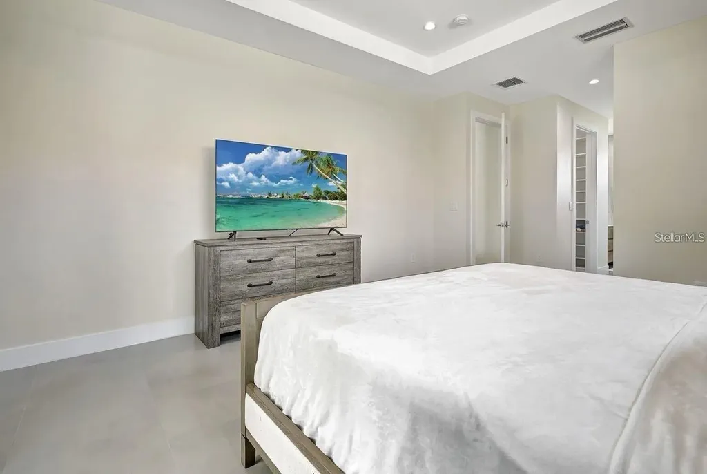 289 Long Meadow Lane Rotonda West FL 33947