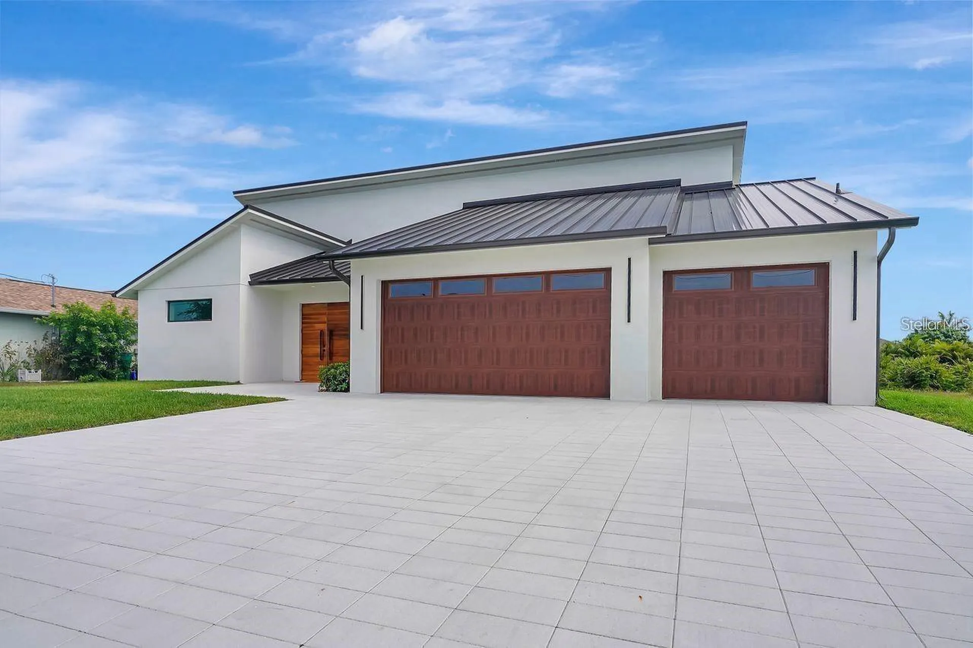 289 Long Meadow Lane Rotonda West FL 33947