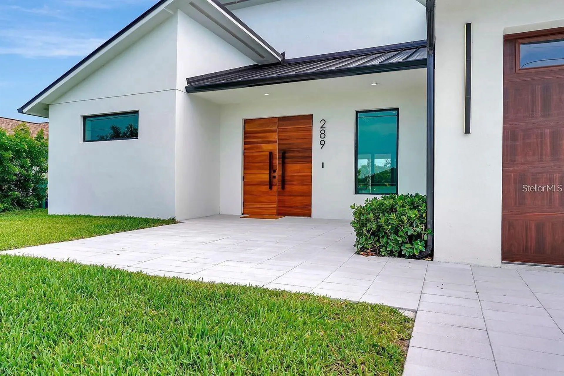289 Long Meadow Lane Rotonda West FL 33947