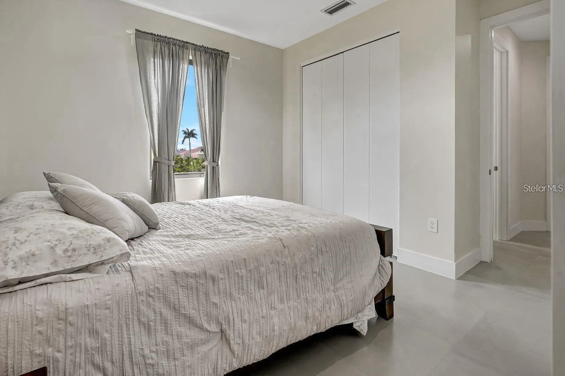 289 Long Meadow Lane Rotonda West FL 33947