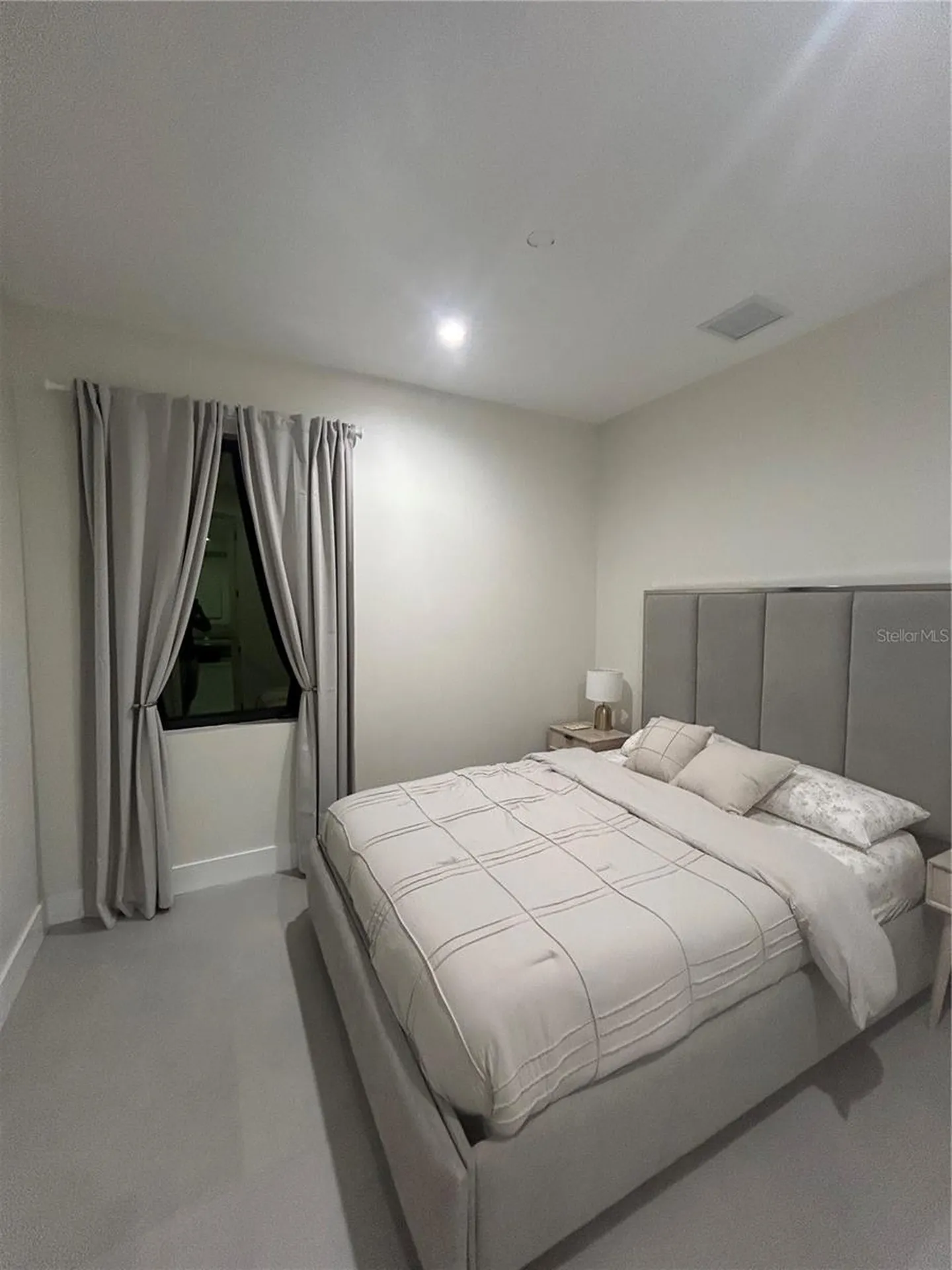 289 Long Meadow Lane Rotonda West FL 33947