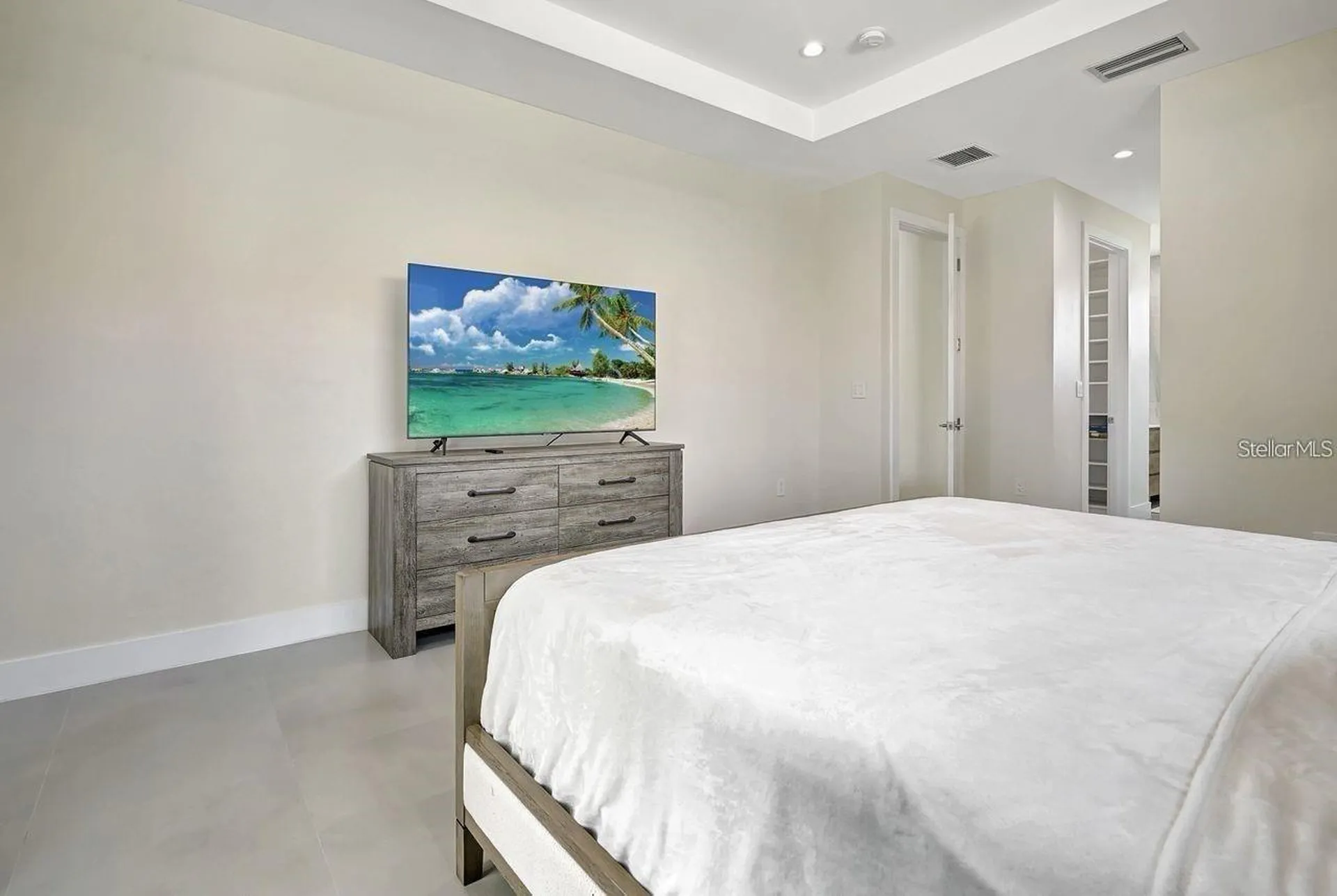 289 Long Meadow Lane Rotonda West FL 33947