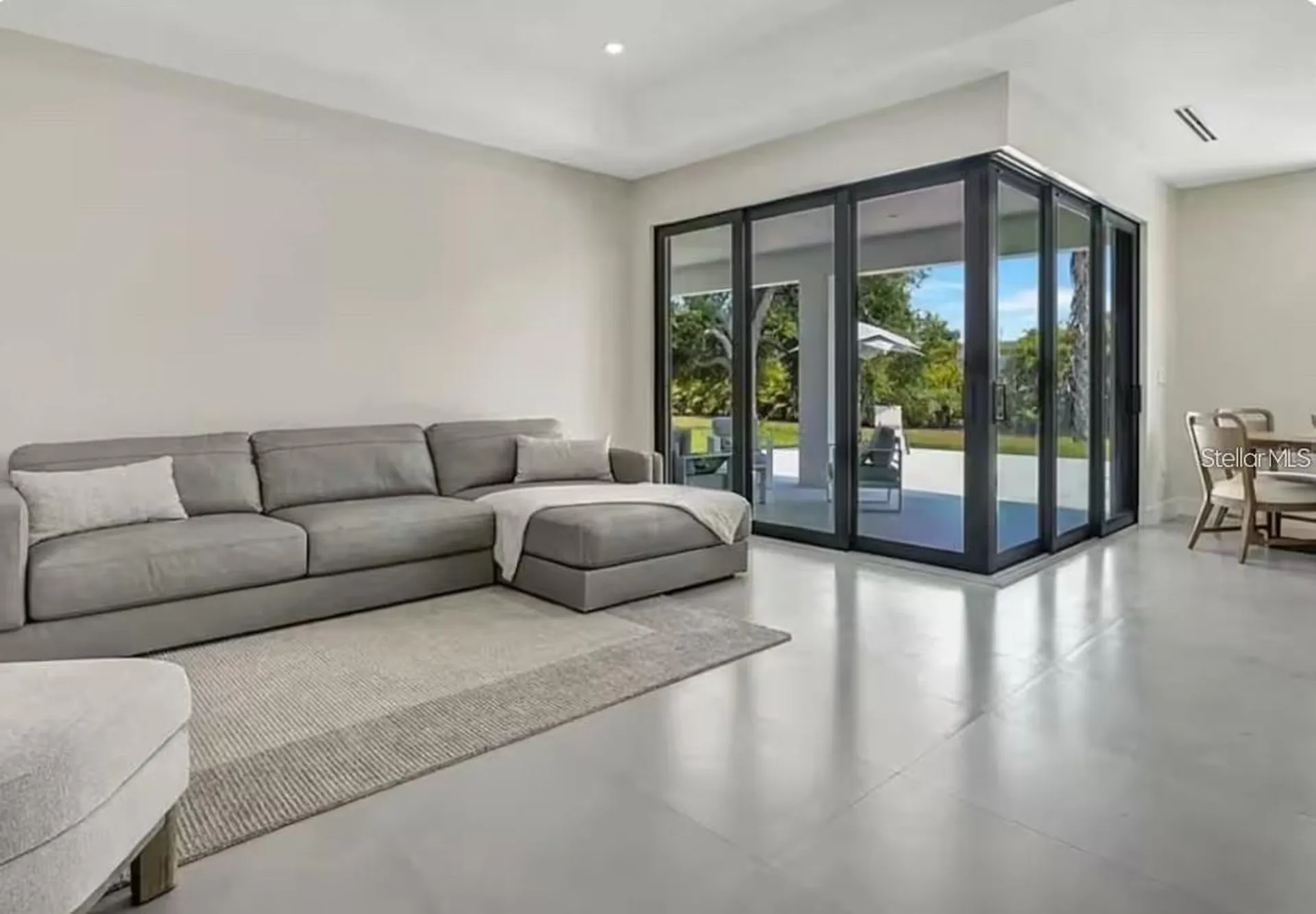 289 Long Meadow Lane Rotonda West FL 33947