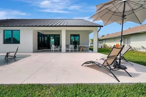 289 Long Meadow Lane Rotonda West FL 33947