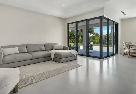 289 Long Meadow Lane Rotonda West FL 33947