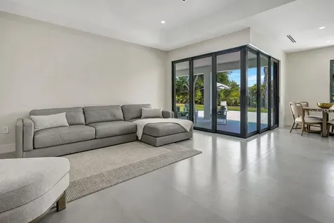 289 Long Meadow Lane Rotonda West FL 33947