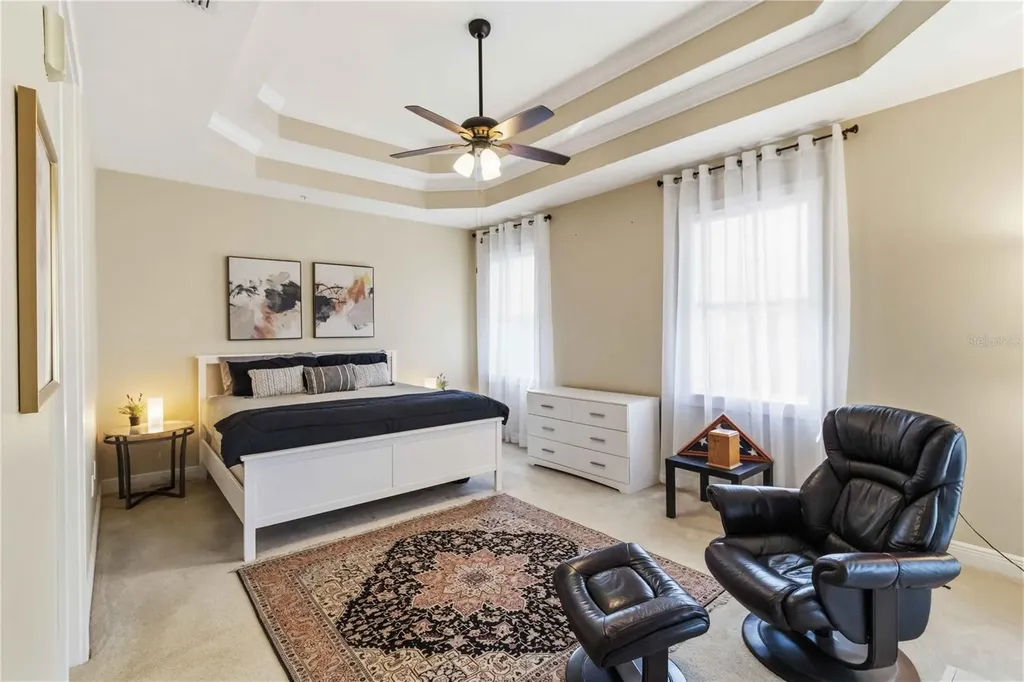 5246 Manorwood Drive Sarasota FL 34235