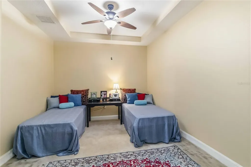 5246 Manorwood Drive Sarasota FL 34235