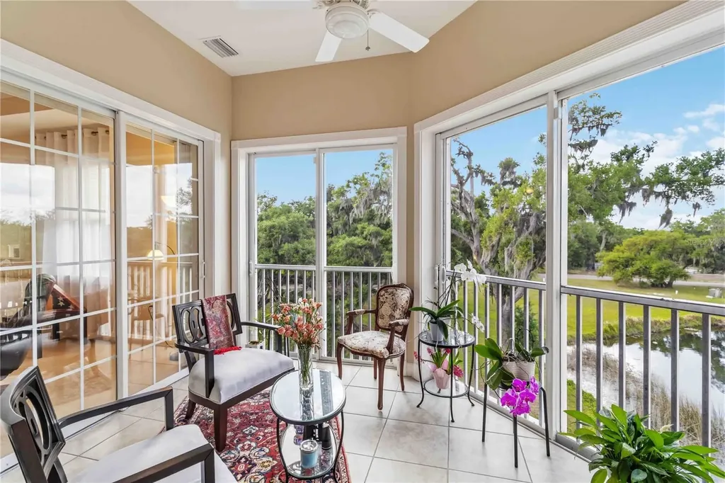 5246 Manorwood Drive Sarasota FL 34235