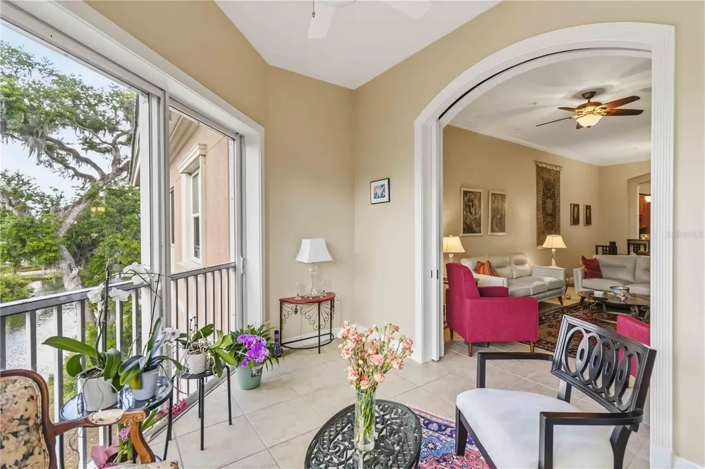 5246 Manorwood Drive Sarasota FL 34235