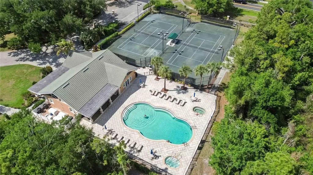 5246 Manorwood Drive Sarasota FL 34235
