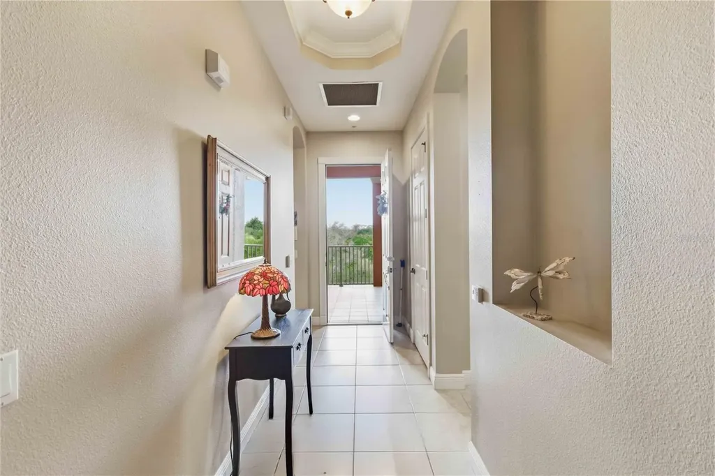 5246 Manorwood Drive Sarasota FL 34235