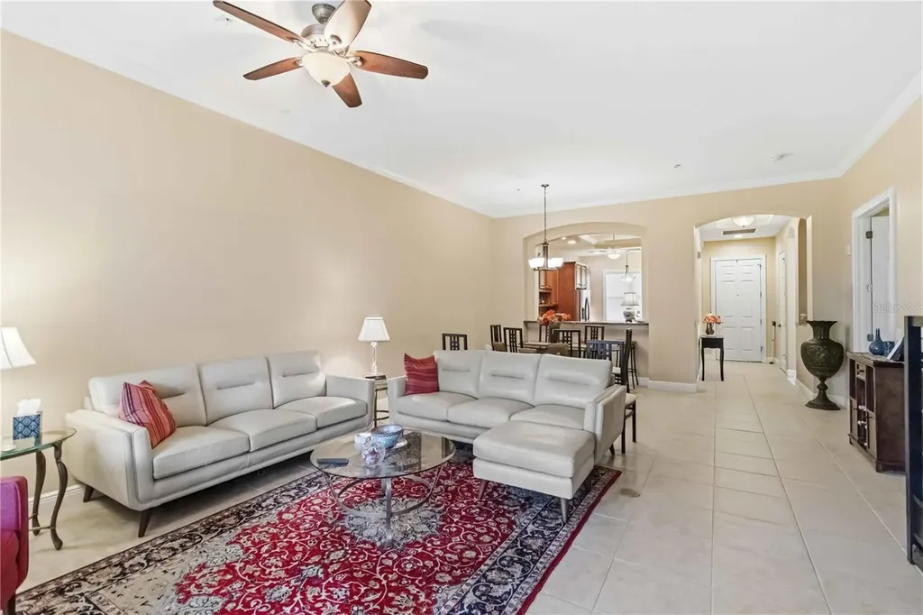 5246 Manorwood Drive Sarasota FL 34235