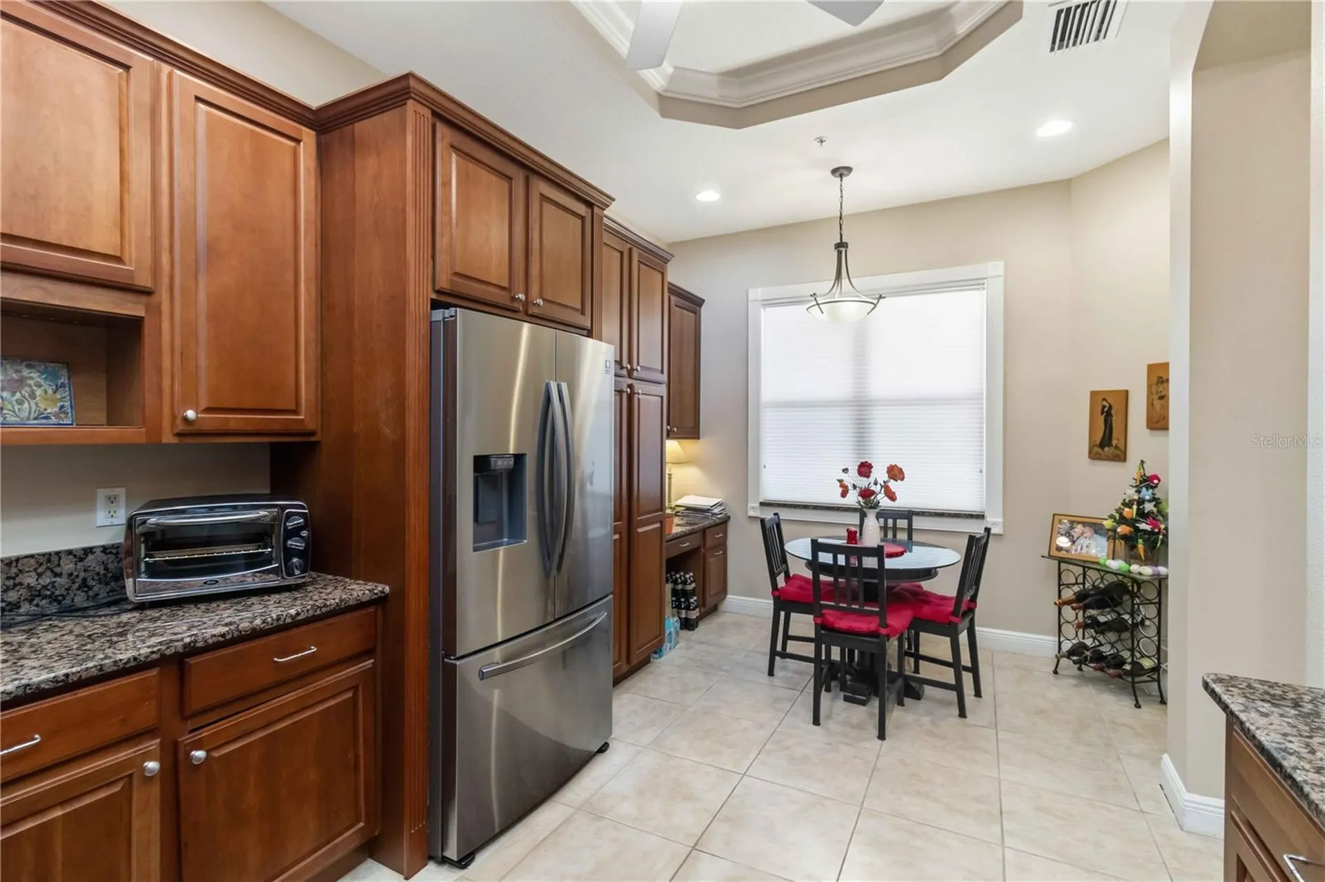 5246 Manorwood Drive Sarasota FL 34235