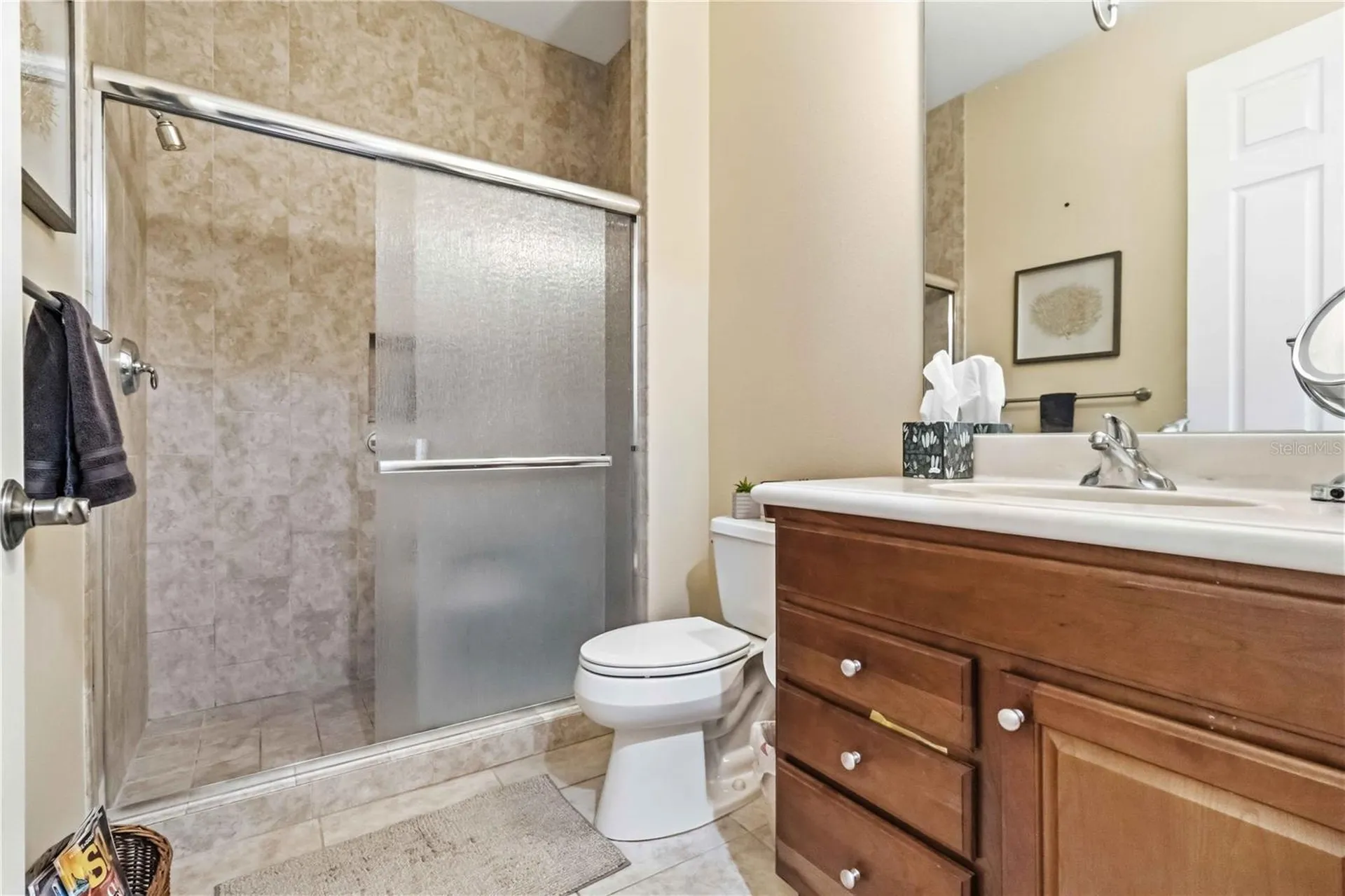 5246 Manorwood Drive Sarasota FL 34235