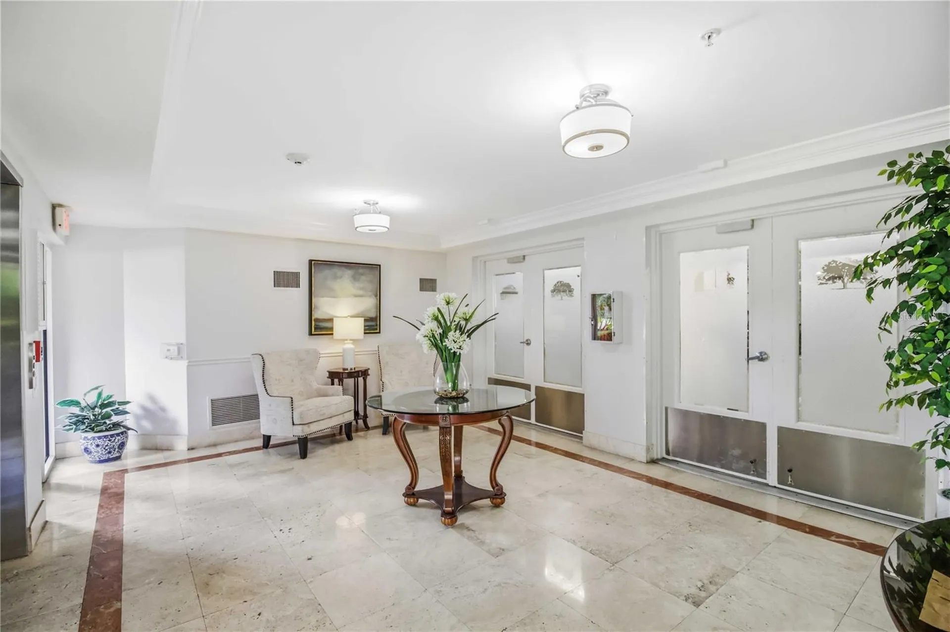 5246 Manorwood Drive Sarasota FL 34235