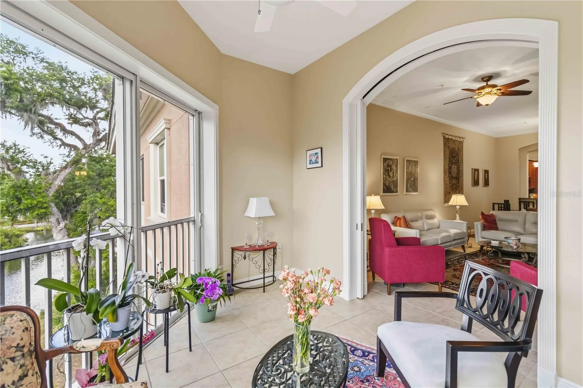 5246 Manorwood Drive Sarasota FL 34235