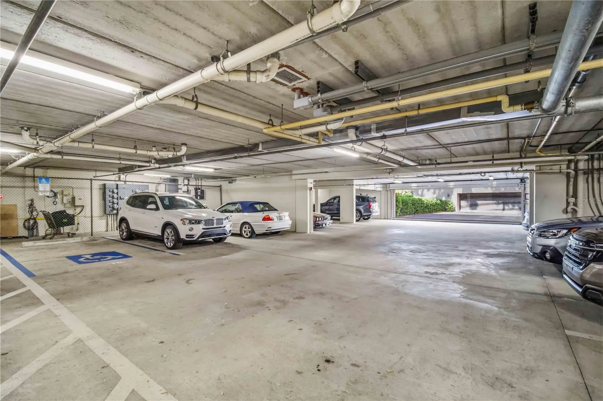 5246 Manorwood Drive Sarasota FL 34235