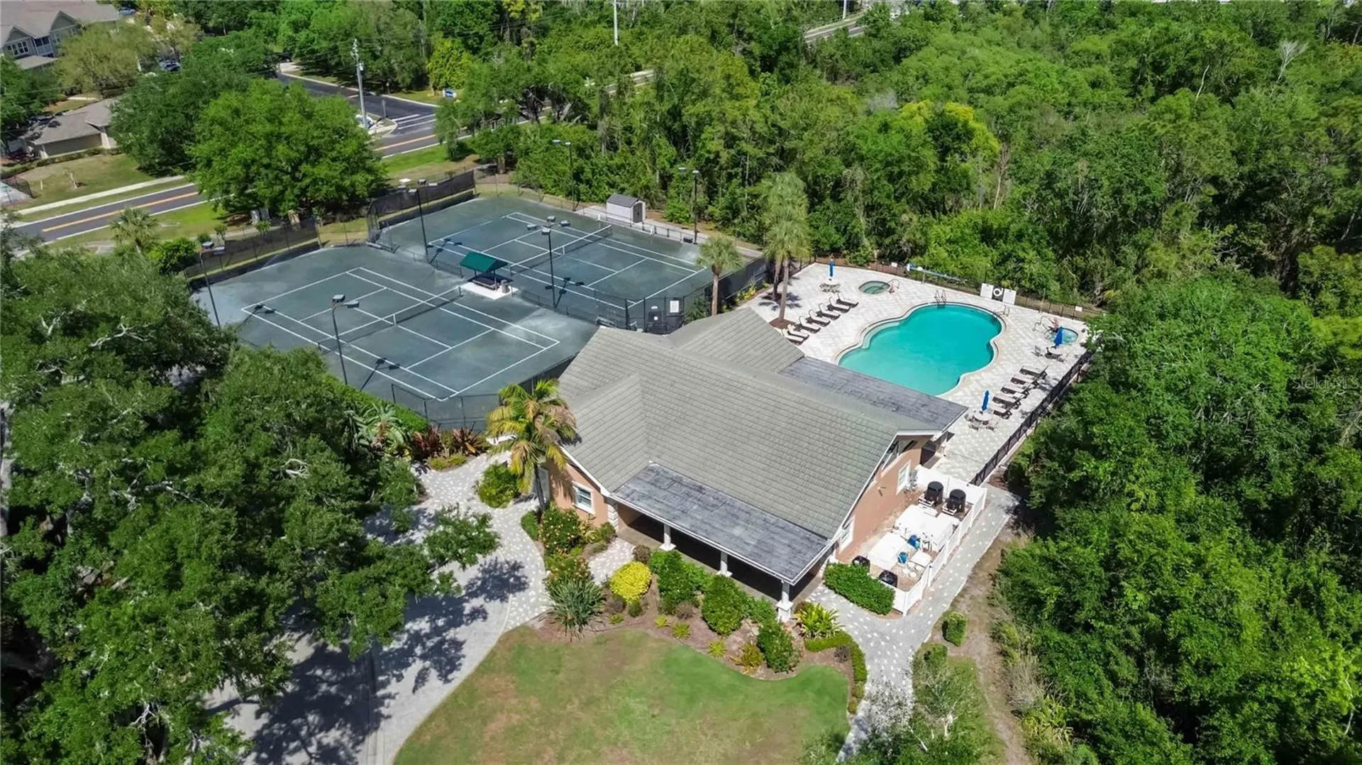 5246 Manorwood Drive Sarasota FL 34235