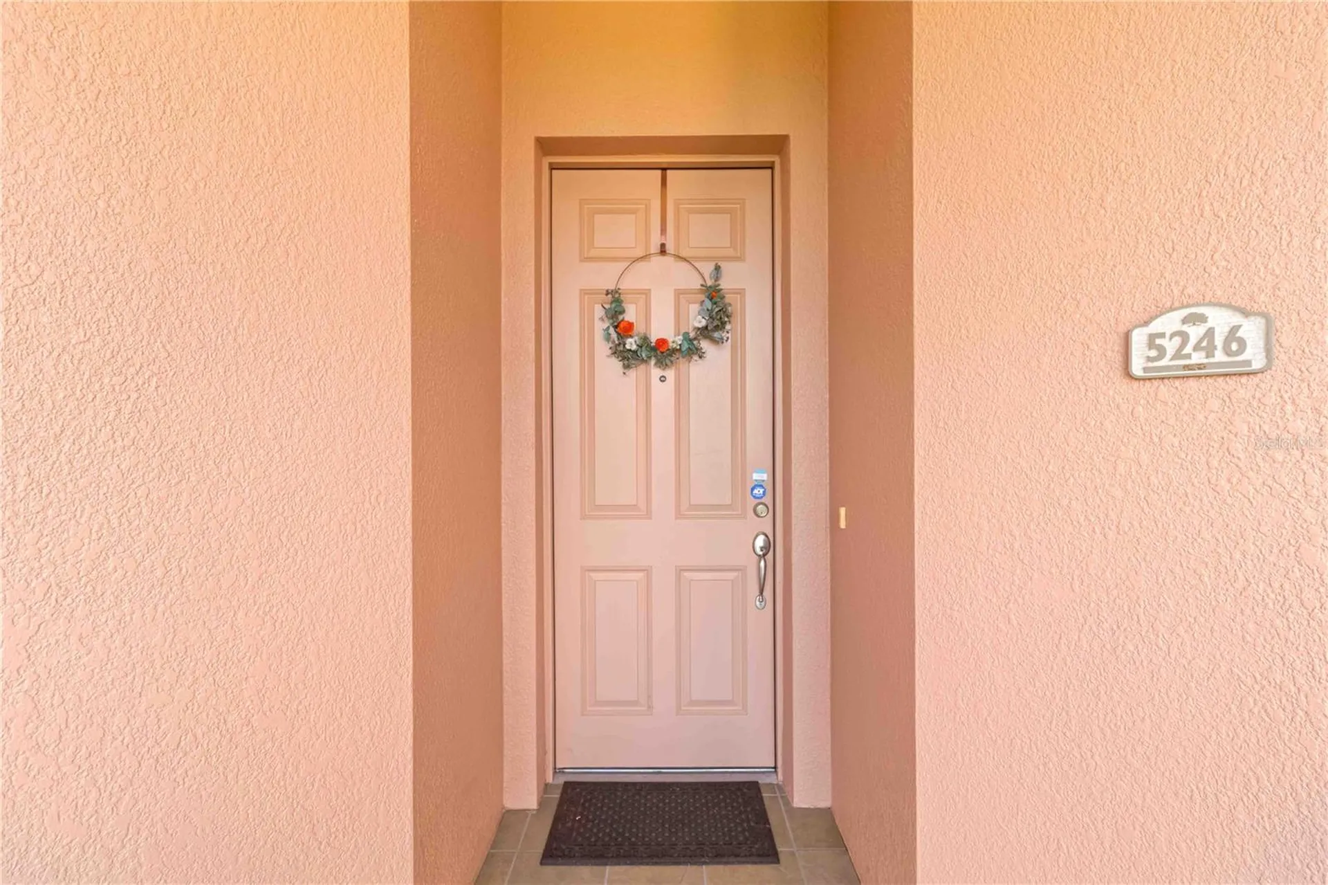 5246 Manorwood Drive Sarasota FL 34235