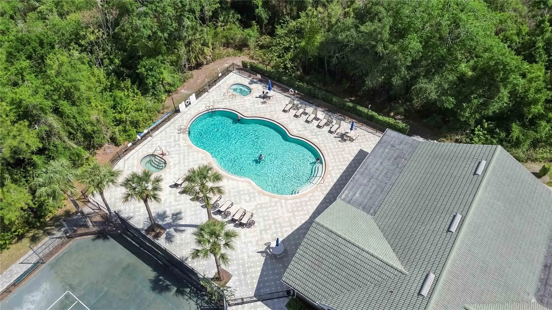 5246 Manorwood Drive Sarasota FL 34235