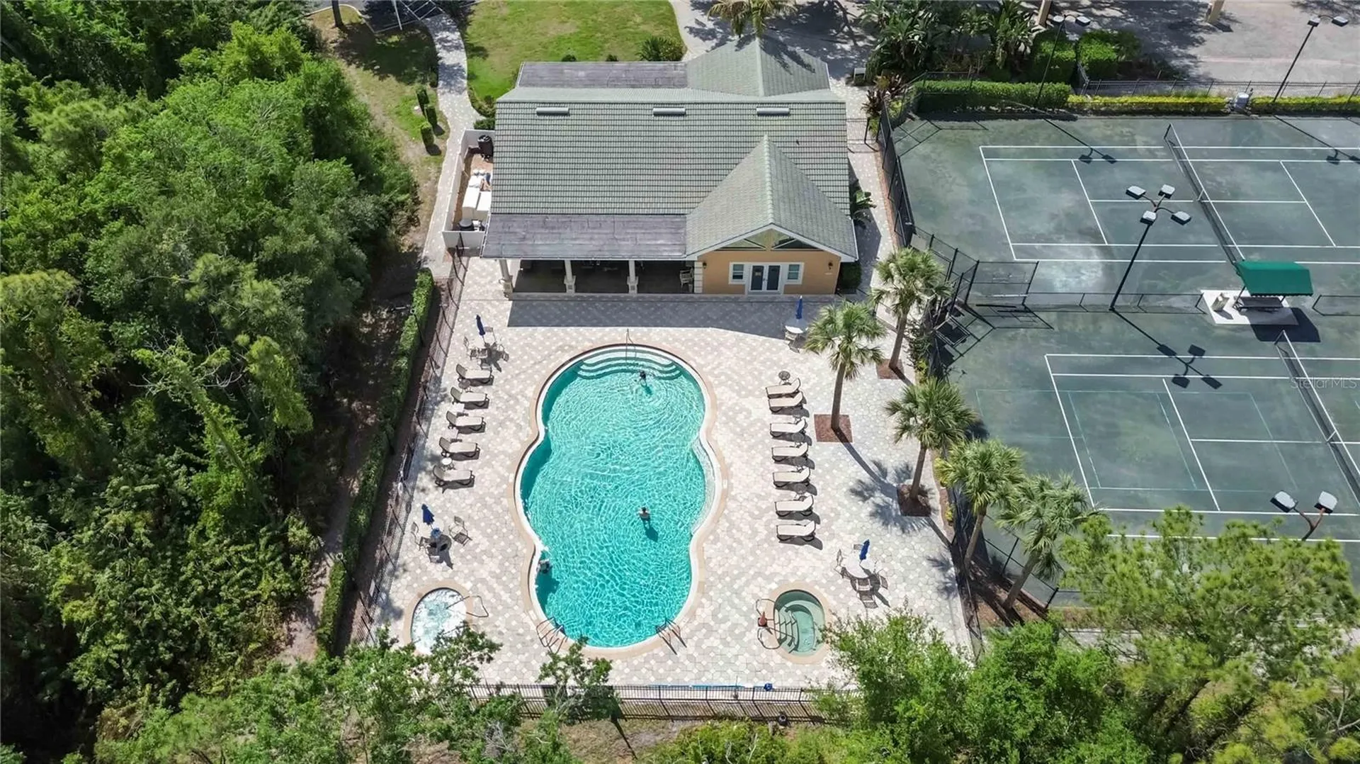 5246 Manorwood Drive Sarasota FL 34235