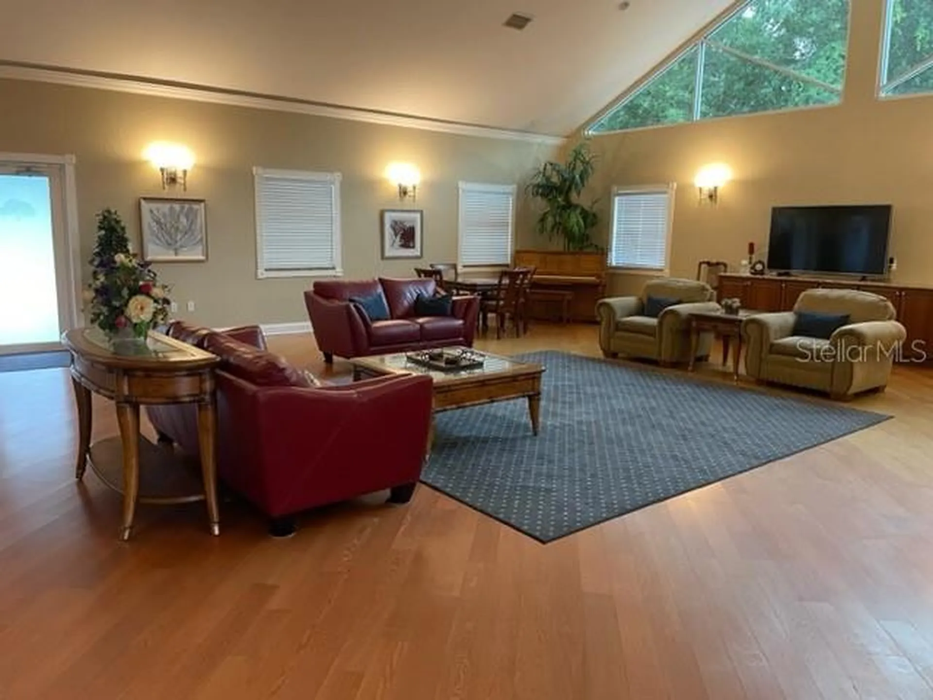 5246 Manorwood Drive Sarasota FL 34235