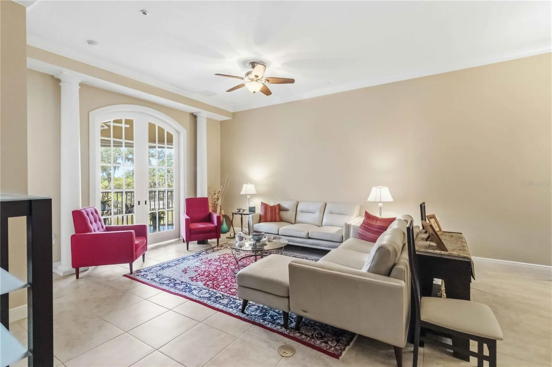 5246 Manorwood Drive Sarasota FL 34235