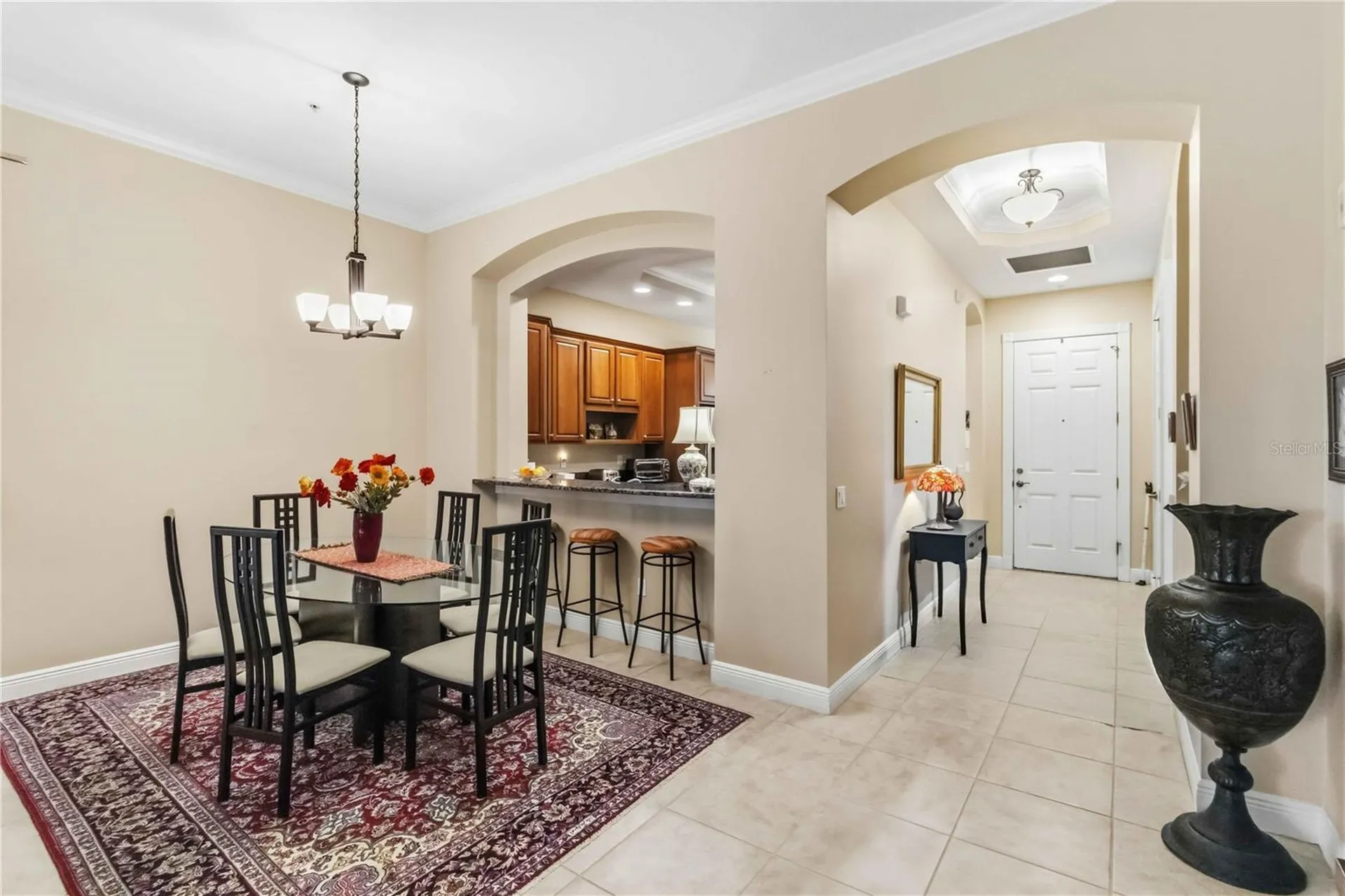 5246 Manorwood Drive Sarasota FL 34235