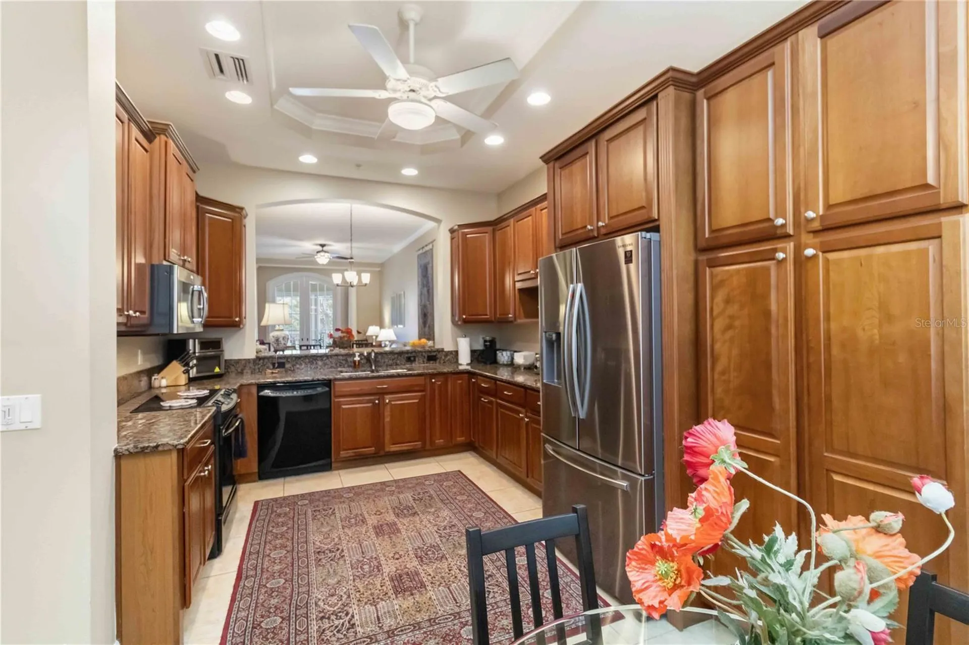 5246 Manorwood Drive Sarasota FL 34235