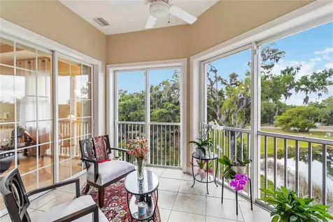 5246 Manorwood Drive Sarasota FL 34235