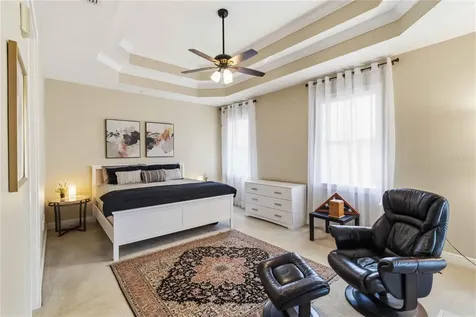 5246 Manorwood Drive Sarasota FL 34235
