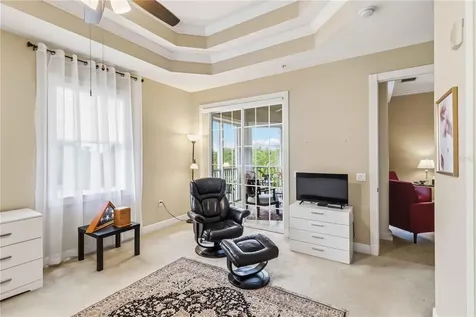 5246 Manorwood Drive Sarasota FL 34235